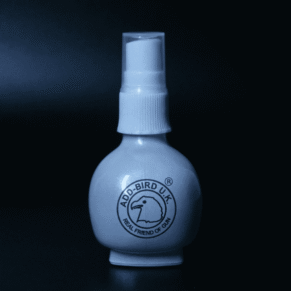 World’s Best Barrel Oil – Premium Gun Care & Rust Protection | GunGuru.in